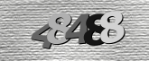 Obraz captcha