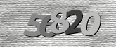 Obraz captcha