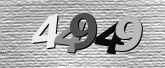 Obraz captcha