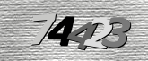 Obraz captcha