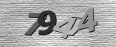 Obraz captcha