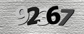 Obraz captcha