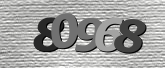 Obraz captcha