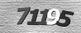 Obraz captcha