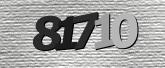 Obraz captcha