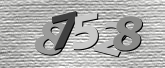Obraz captcha