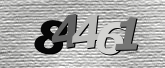 Obraz captcha