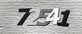 Obraz captcha
