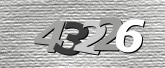 Obraz captcha