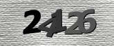 Obraz captcha