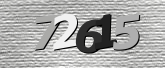 Obraz captcha