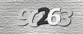Obraz captcha