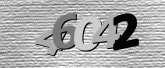 Obraz captcha