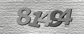 Obraz captcha