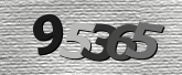 Obraz captcha