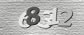Obraz captcha