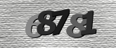 Obraz captcha