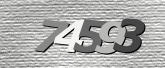 Obraz captcha