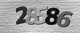 Obraz captcha