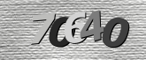 Obraz captcha