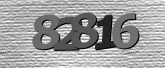 Obraz captcha