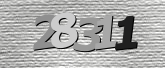 Obraz captcha