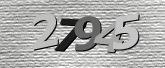 Obraz captcha