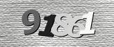 Obraz captcha