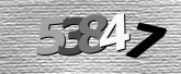 Obraz captcha