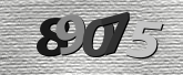 Obraz captcha