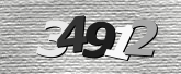 Obraz captcha