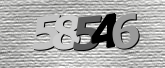 Obraz captcha