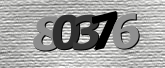 Obraz captcha