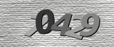 Obraz captcha