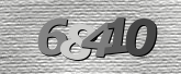 Obraz captcha