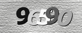 Obraz captcha