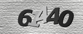 Obraz captcha