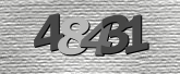 Obraz captcha