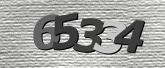 Obraz captcha