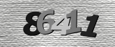 Obraz captcha