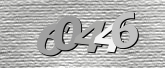 Obraz captcha