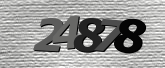 Obraz captcha