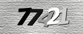 Obraz captcha