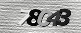Obraz captcha