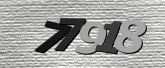 Obraz captcha