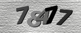 Obraz captcha