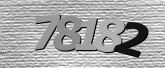 Obraz captcha