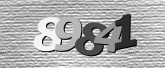 Obraz captcha