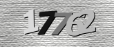 Obraz captcha