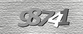 Obraz captcha